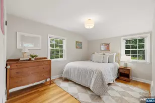 10 College Ave, Montclair, NJ 07043 - Photo 12