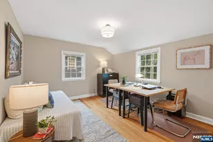 10 College Ave, Montclair, NJ 07043 - Photo 16