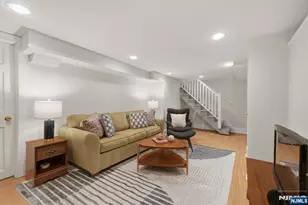 10 College Ave, Montclair, NJ 07043 - Photo 18