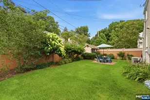 10 College Ave, Montclair, NJ 07043 - Photo 24