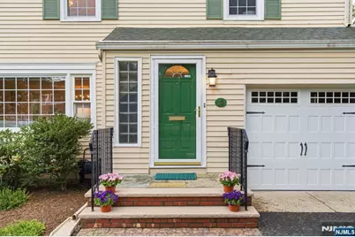 10 College Avenue, Montclair, NJ 07043 - Photo 2