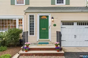 10 College Ave, Montclair, NJ 07043 - Photo 2