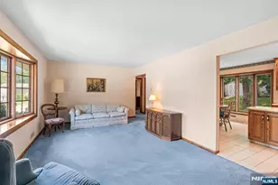 168 Rafkind Rd, Bloomingdale, NJ 07403 - Photo 8