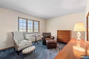 168 Rafkind Rd, Bloomingdale, NJ 07403 - Photo 16