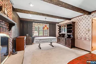 168 Rafkind Rd, Bloomingdale, NJ 07403 - Photo 10