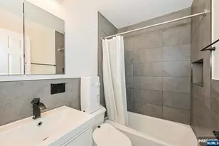 1537 John Street 7, Fort Lee, NJ 07024 - Photo 18