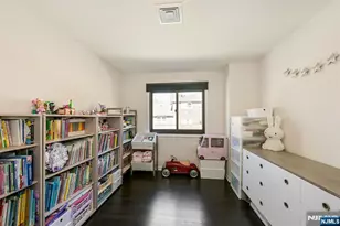 1537 John Street 7, Fort Lee, NJ 07024 - Photo 20