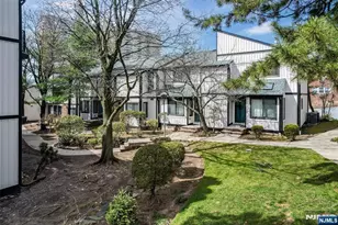 1537 John Street 7, Fort Lee, NJ 07024 - Photo 32