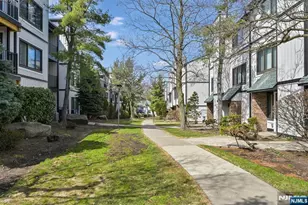 1537 John Street 7, Fort Lee, NJ 07024 - Photo 28