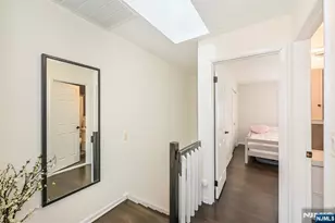 1537 John Street 7, Fort Lee, NJ 07024 - Photo 22