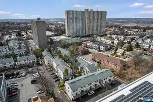 1537 John Street 7, Fort Lee, NJ 07024 - Photo 34