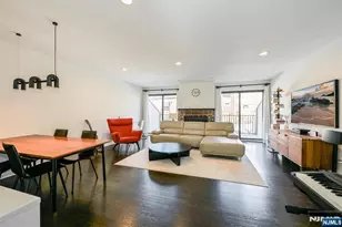 1537 John Street 7, Fort Lee, NJ 07024 - Photo 8