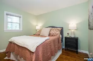 200 Grove St, Montclair, NJ 07042 - Photo 16