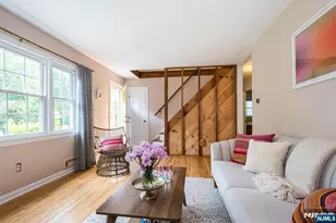 200 Grove St, Montclair, NJ 07042 - Photo 8