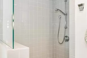 200 Grove St, Montclair, NJ 07042 - Photo 26