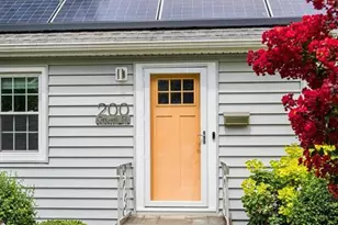 200 Grove St, Montclair, NJ 07042 - Photo 4