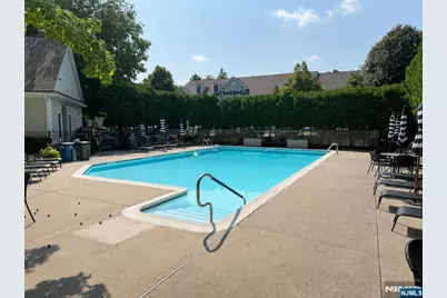 34 Spring Hollow, Old Tappan, NJ 07675 - Photo 30