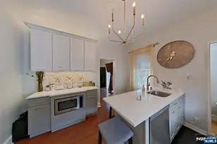 229 1st St, Clifton, NJ 07011 - Photo 10