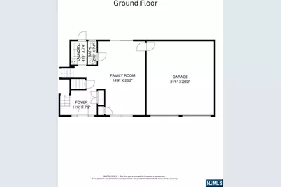 17 Billingsley Drive, Livingston, NJ 07039 - Photo 44