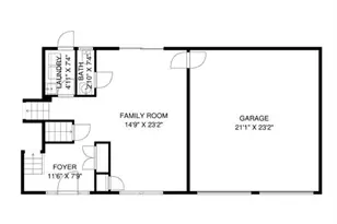 17 Billingsley Dr, Livingston, NJ 07039 - Photo 44
