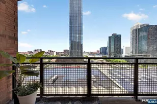 159 2nd Street 1104, Jersey City, NJ 07302 - Photo 20