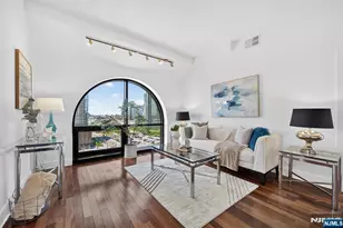 159 2nd Street 1104, Jersey City, NJ 07302 - Photo 2