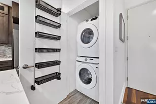 159 2nd Street 1104, Jersey City, NJ 07302 - Photo 24