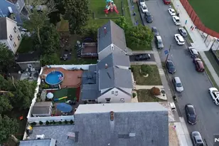 18-20 8th St, Paterson, NJ 07522 - Photo 40