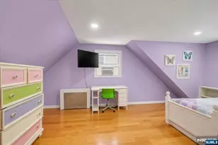 18-20 8th St, Paterson, NJ 07522 - Photo 20