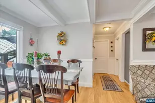 18-20 8th St, Paterson, NJ 07522 - Photo 8