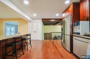 44 Roosevelt St, Little Ferry, NJ 07643 - Photo 16