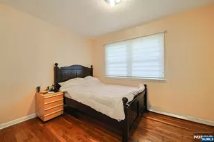 44 Roosevelt St, Little Ferry, NJ 07643 - Photo 26