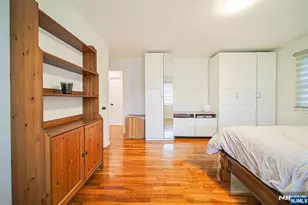 44 Roosevelt St, Little Ferry, NJ 07643 - Photo 28