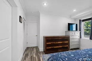 901 Palisade Ave 1, Union City, NJ 07087 - Photo 14