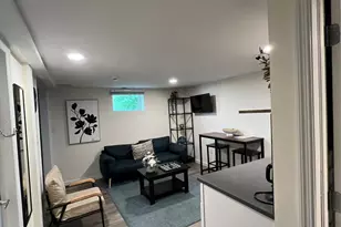 74 Chambers St, Newark, NJ 07105 - Photo 14