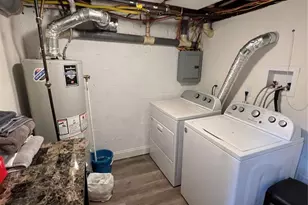 74 Chambers St, Newark, NJ 07105 - Photo 34