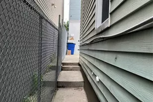 74 Chambers St, Newark, NJ 07105 - Photo 38