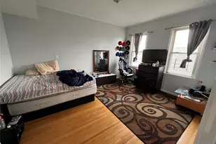 74 Chambers St, Newark, NJ 07105 - Photo 32