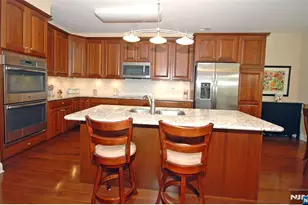 8 Pebble Road C2, Woodland Park, NJ 07424 - Photo 8