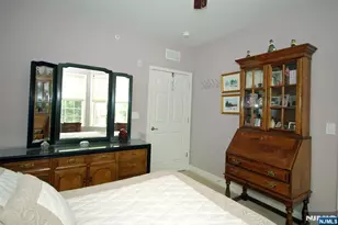 8 Pebble Road C2, Woodland Park, NJ 07424 - Photo 20