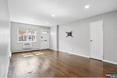 725 Joralemon Street 127 #127, Belleville, NJ 07109 - Photo 8