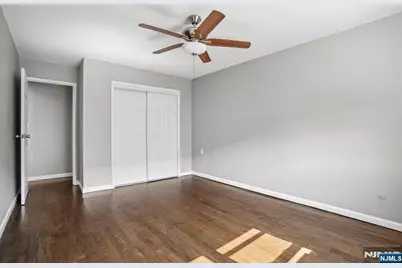 725 Joralemon Street 127 #127, Belleville, NJ 07109 - Photo 18