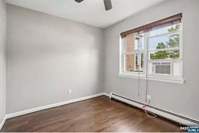 725 Joralemon Street 127 #127, Belleville, NJ 07109 - Photo 10