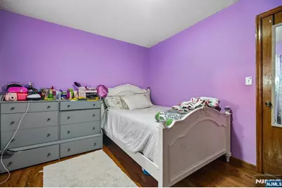 235 4th Street, Newark, NJ 07107 - Photo 10