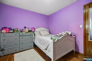 235 4th St, Newark, NJ 07107 - Photo 10