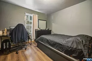 235 4th St, Newark, NJ 07107 - Photo 16