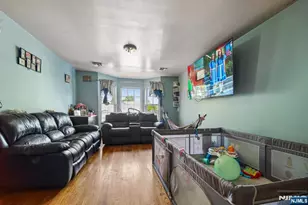 235 4th St, Newark, NJ 07107 - Photo 2