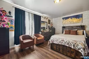 235 4th St, Newark, NJ 07107 - Photo 18