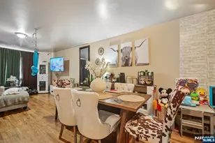 235 4th St, Newark, NJ 07107 - Photo 6