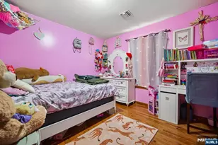 235 4th St, Newark, NJ 07107 - Photo 12